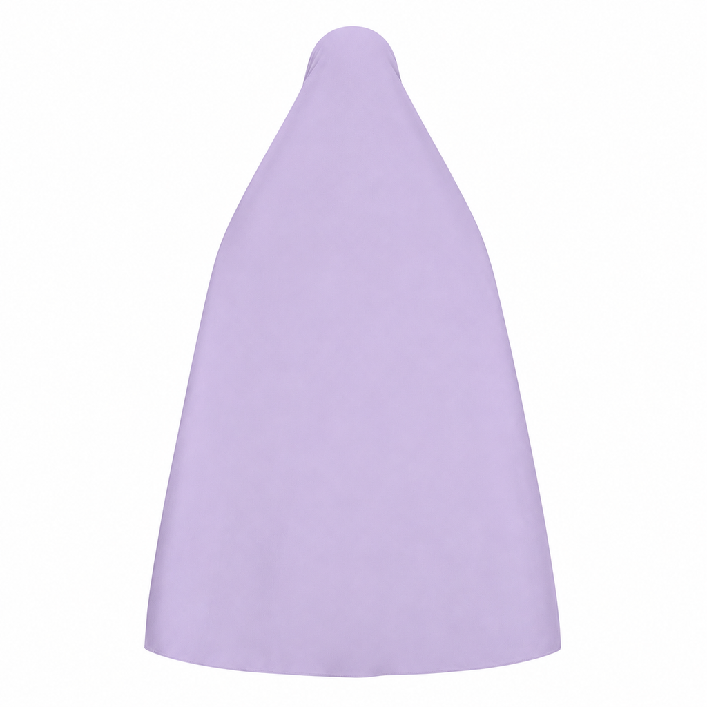 Lilac | Khimaar