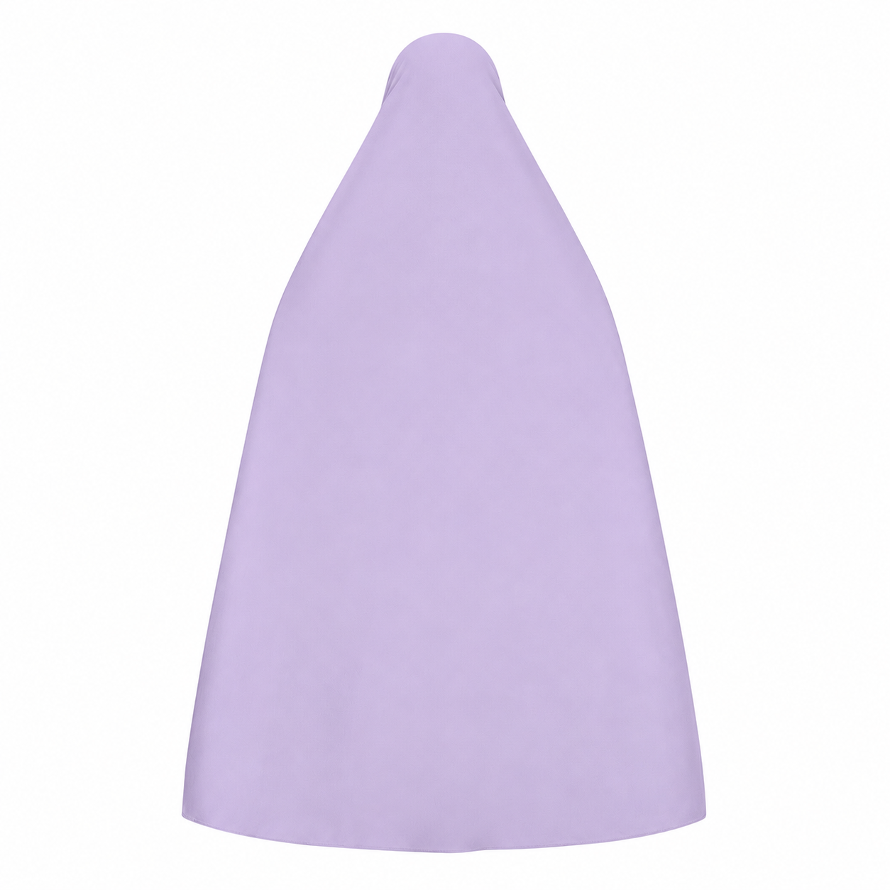 Lilac | Khimaar