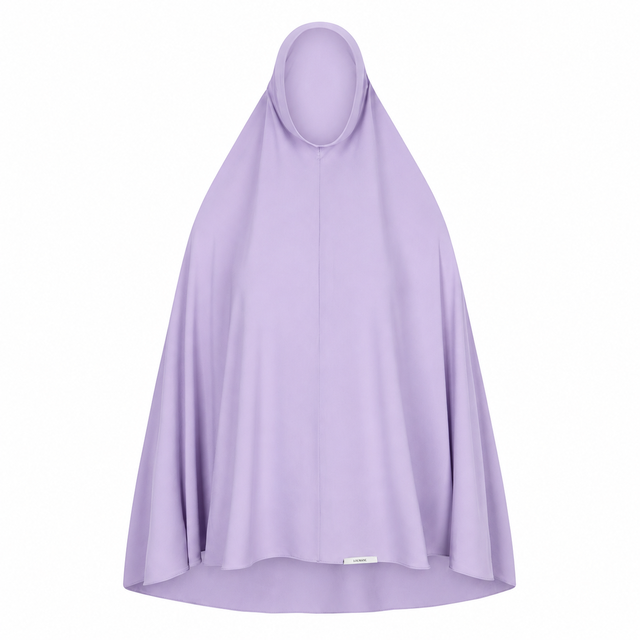 Lilac | Khimaar