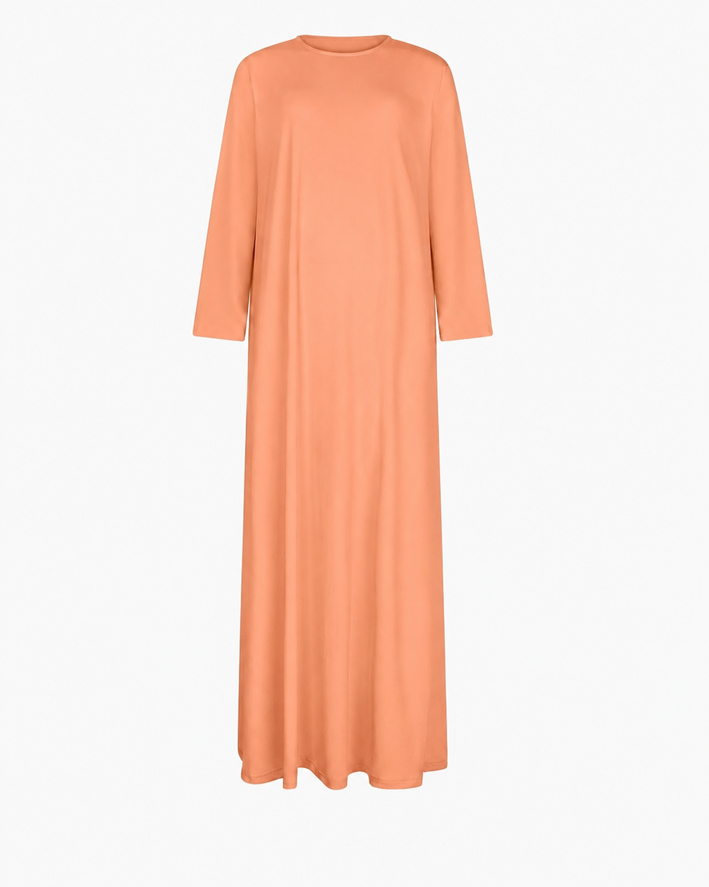 Peaches | Jurk