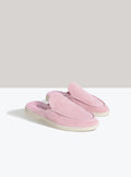 Slip on | Peony | HABILLEUR