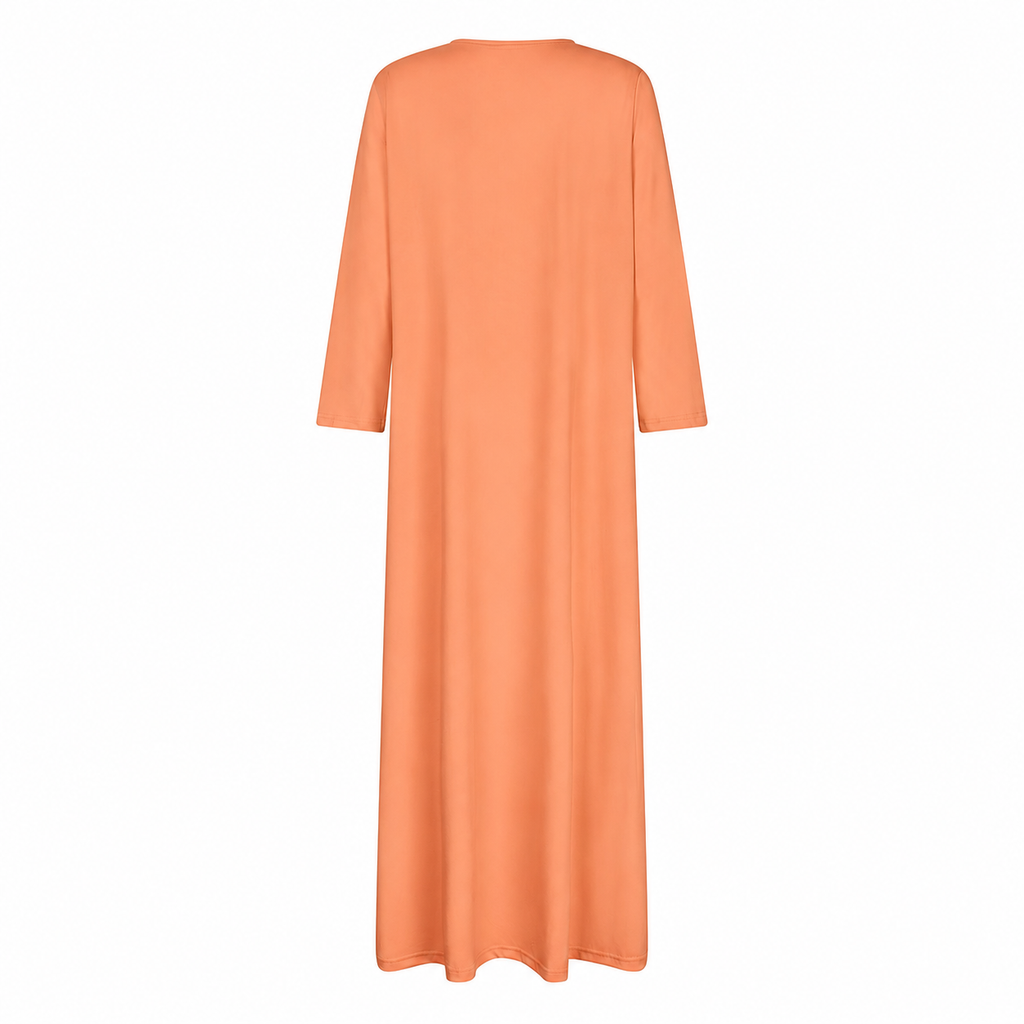 Peaches | Jurk