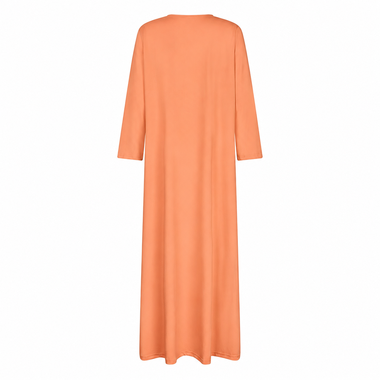 Peaches | Jurk