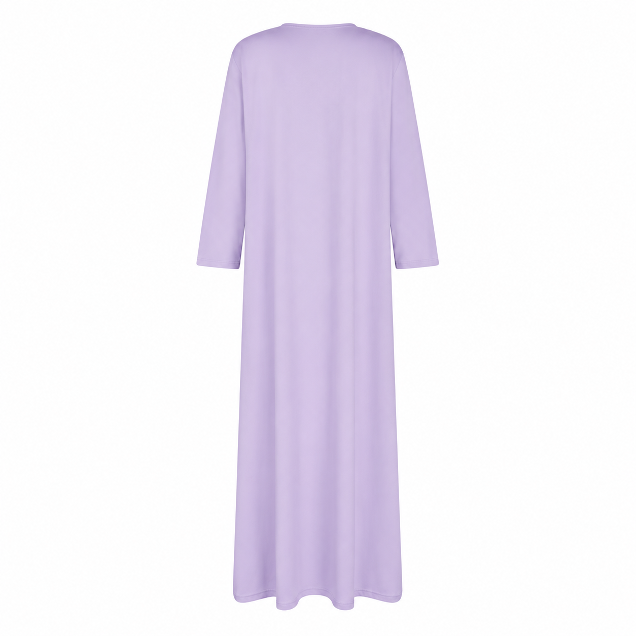 Lilac | Jurk