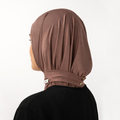 Intense Taupe