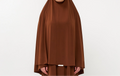 Mocha | Khimaar