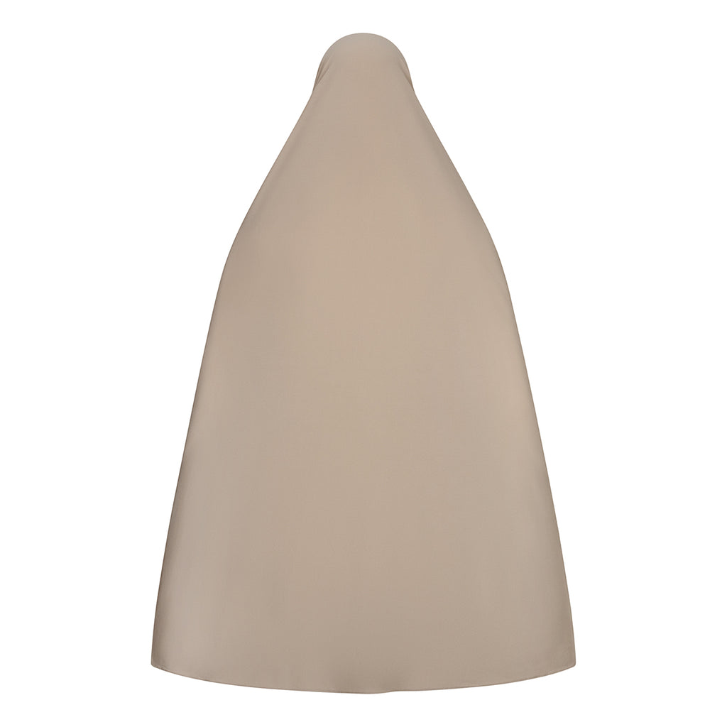 Greige | Khimaar