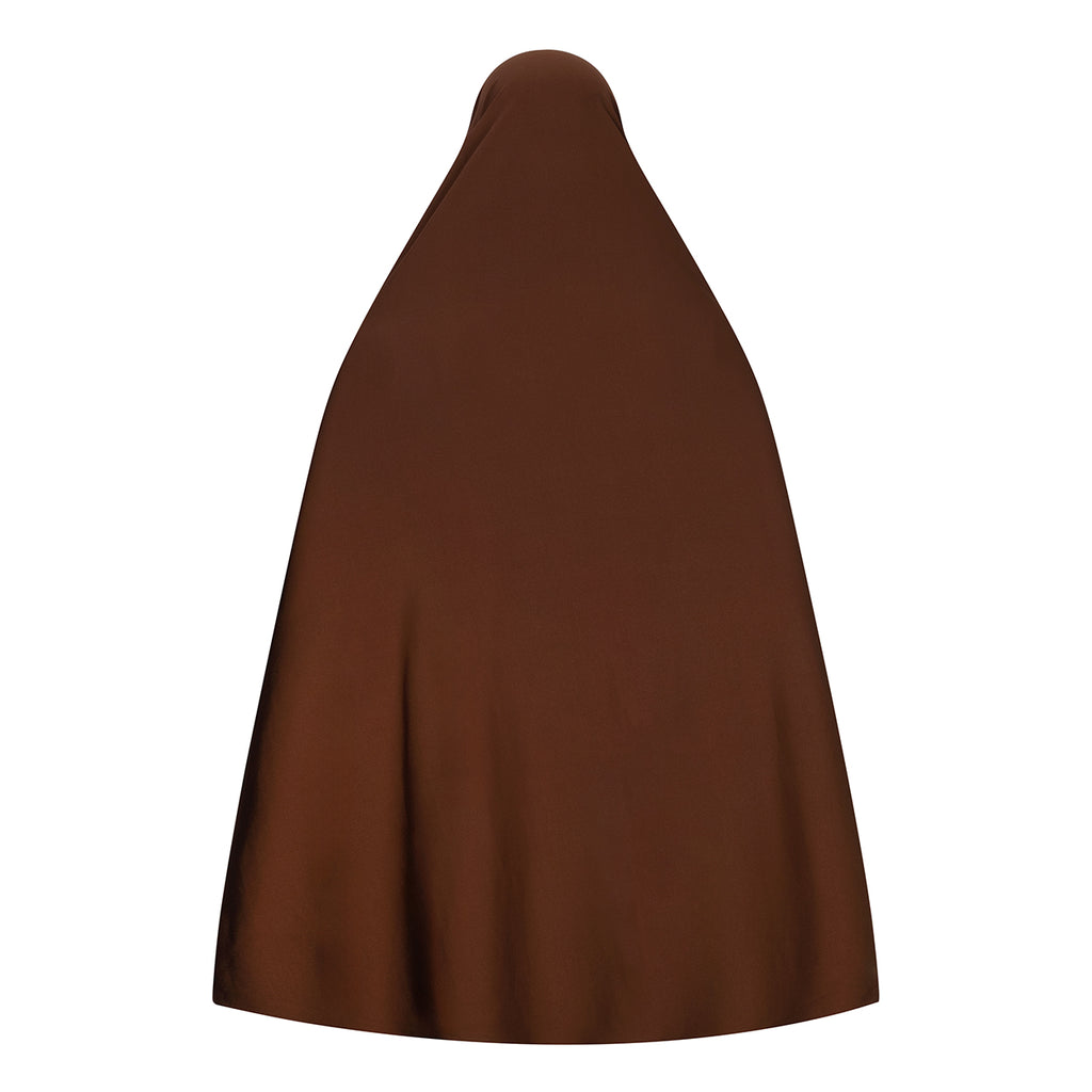 Mocha | Khimaar