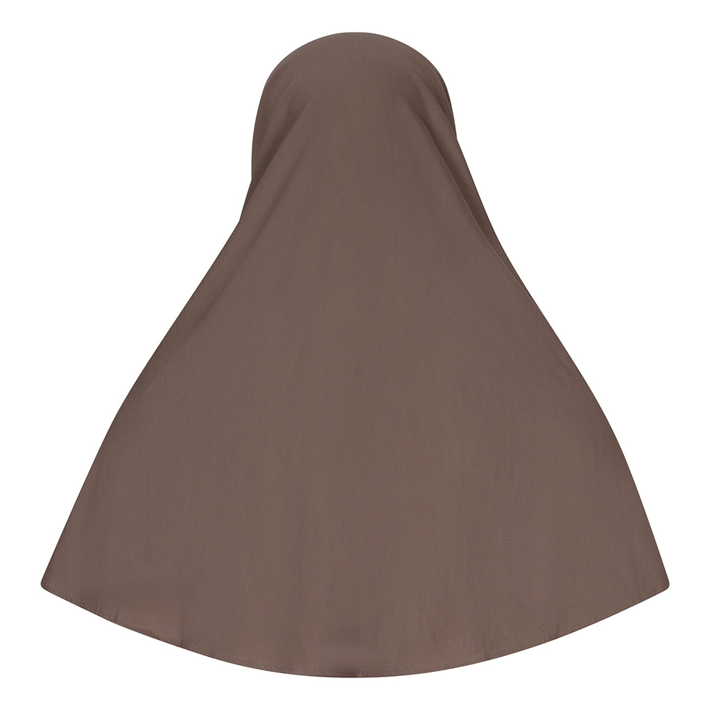 Intense Taupe