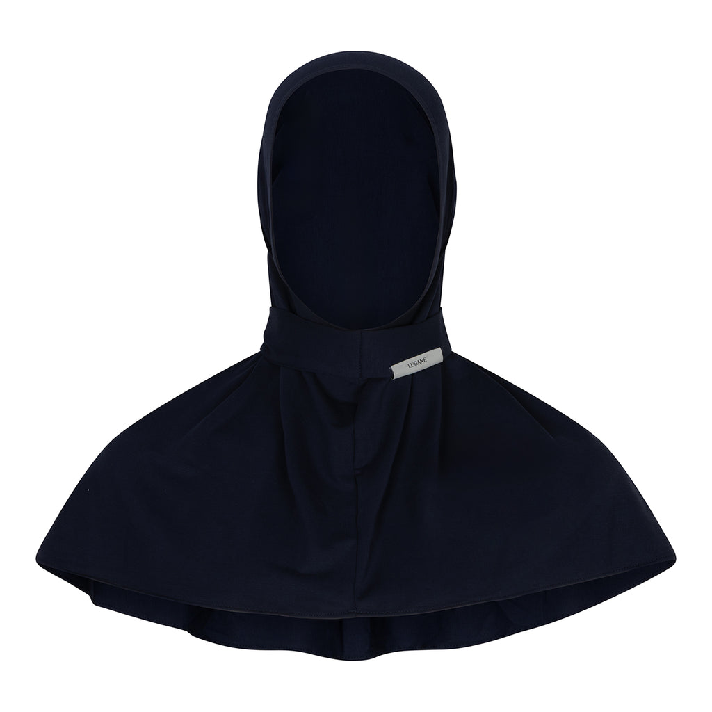 Midnight Navy