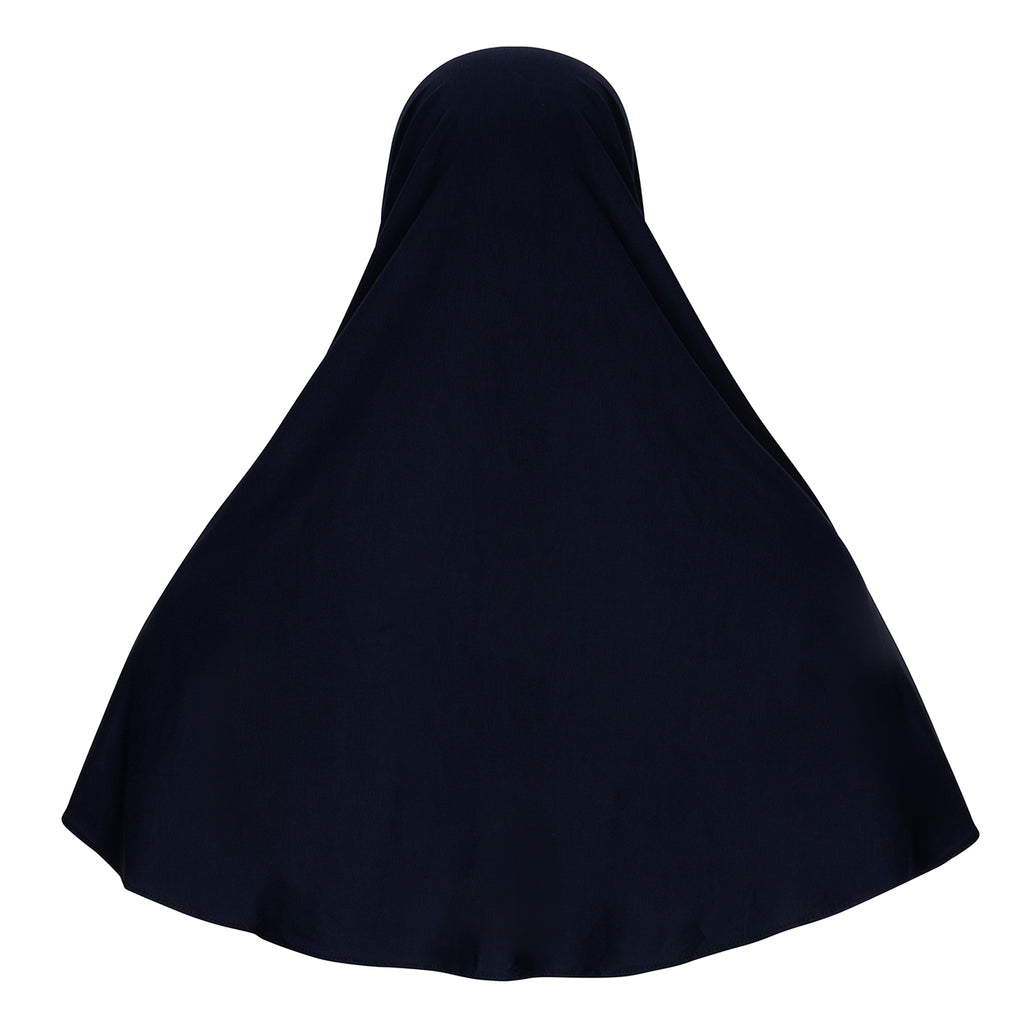 Midnight Navy