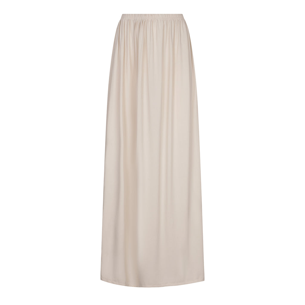 Sand | Rok