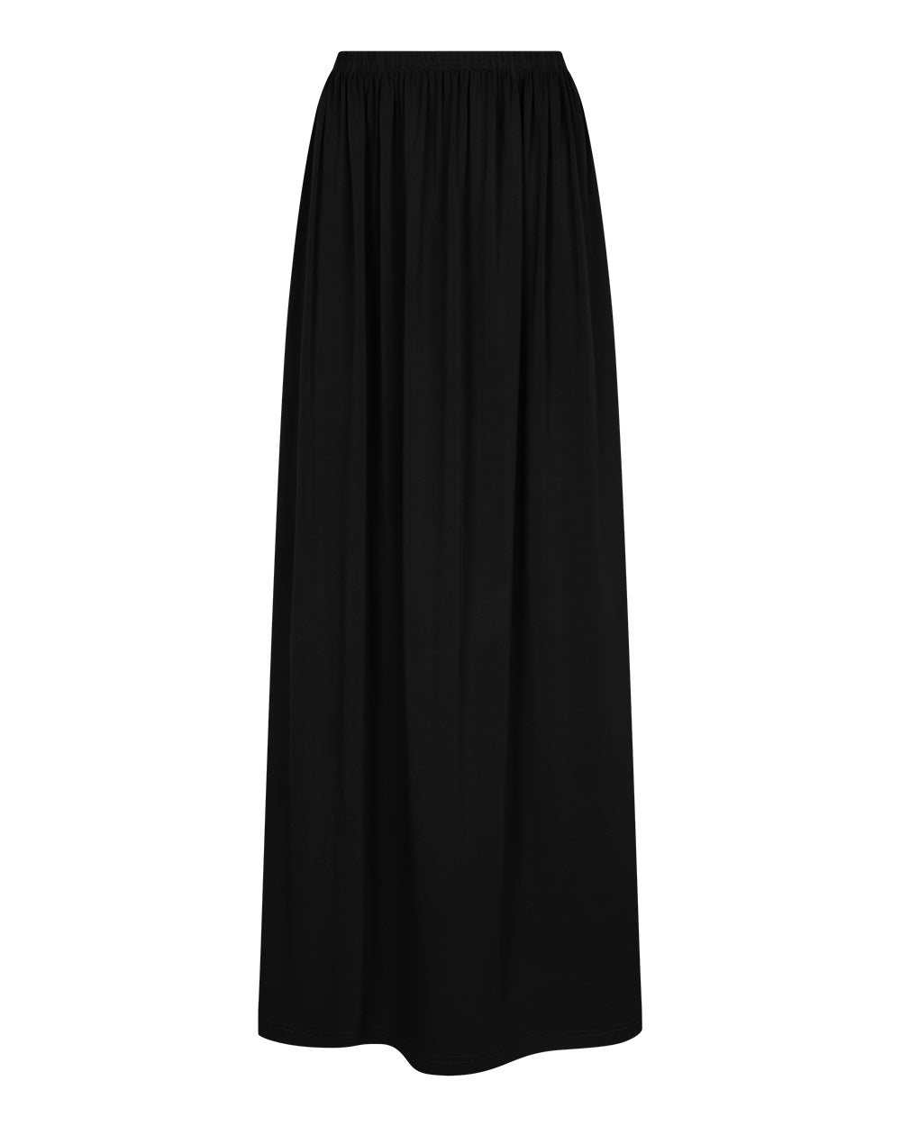 Jet Black | Rok