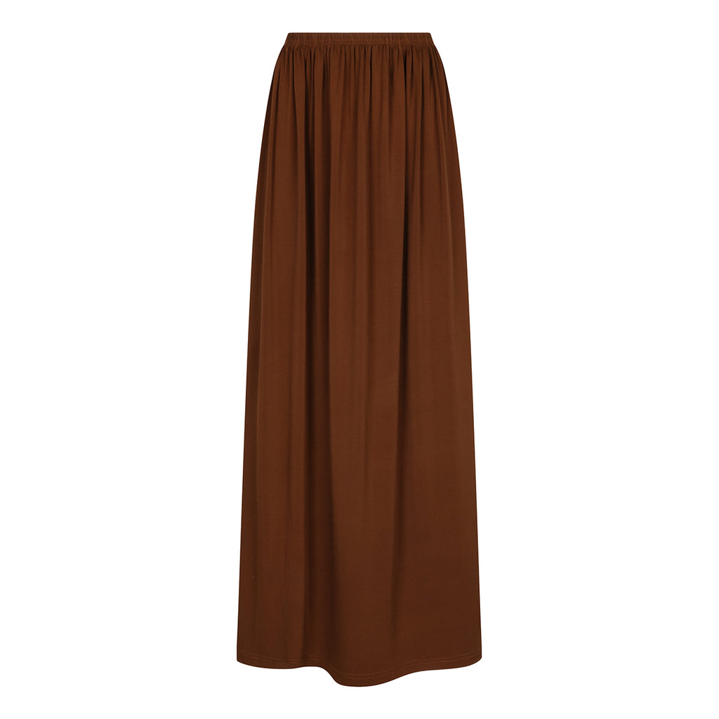 Mocha | Rok