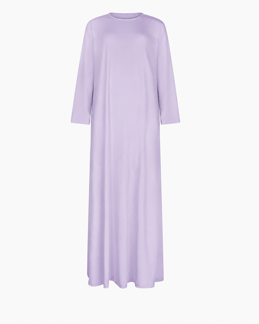 Lilac | Jurk