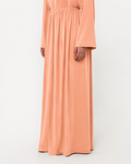Peaches | Rok