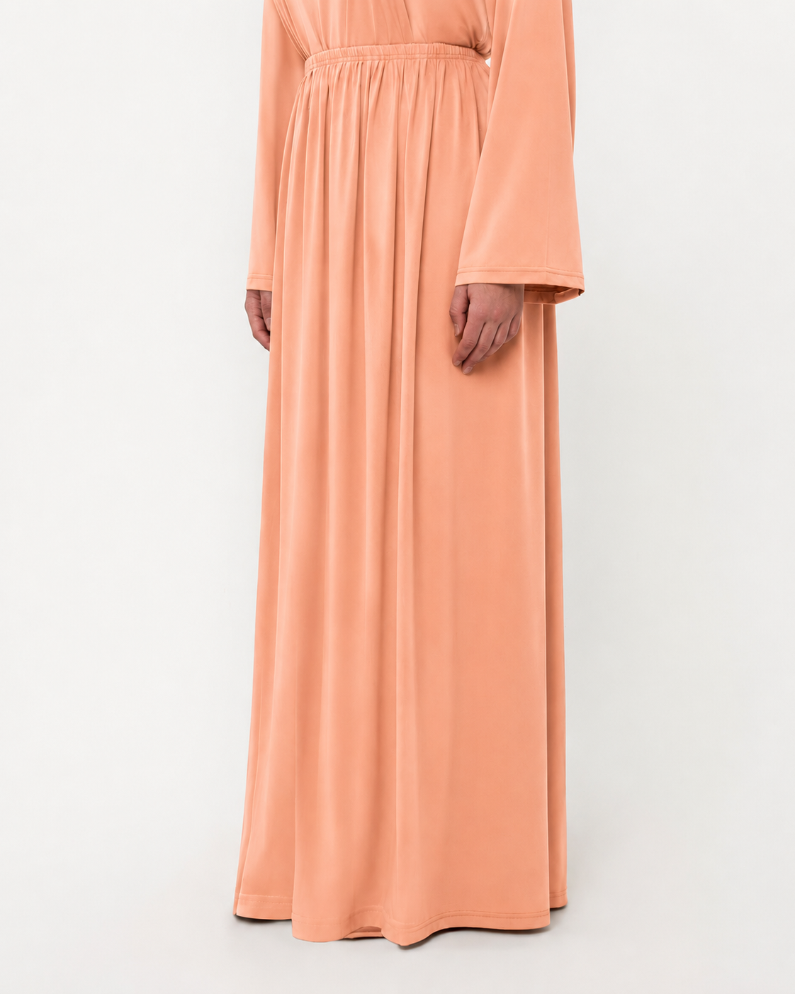 Peaches | Rok