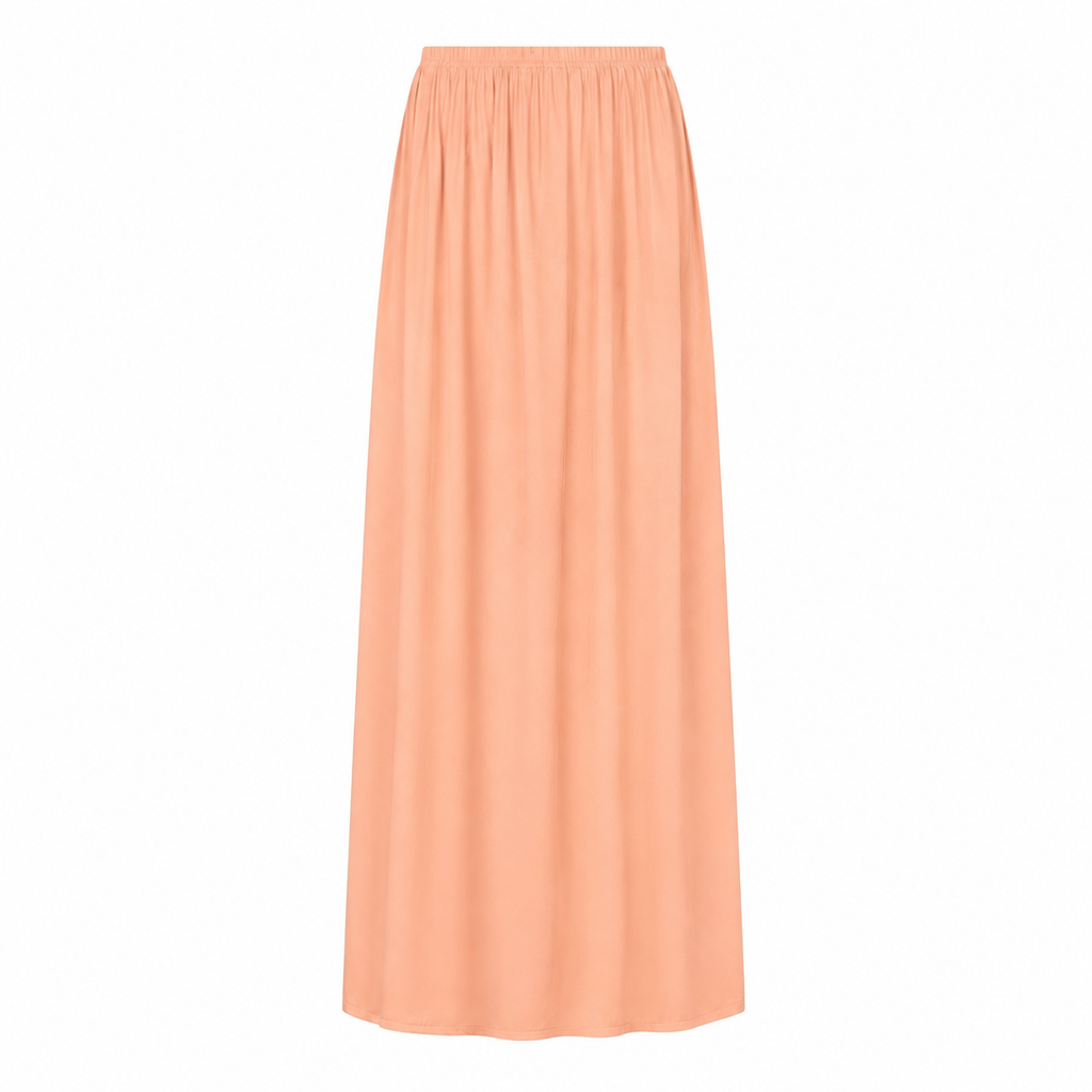 Peaches | Rok