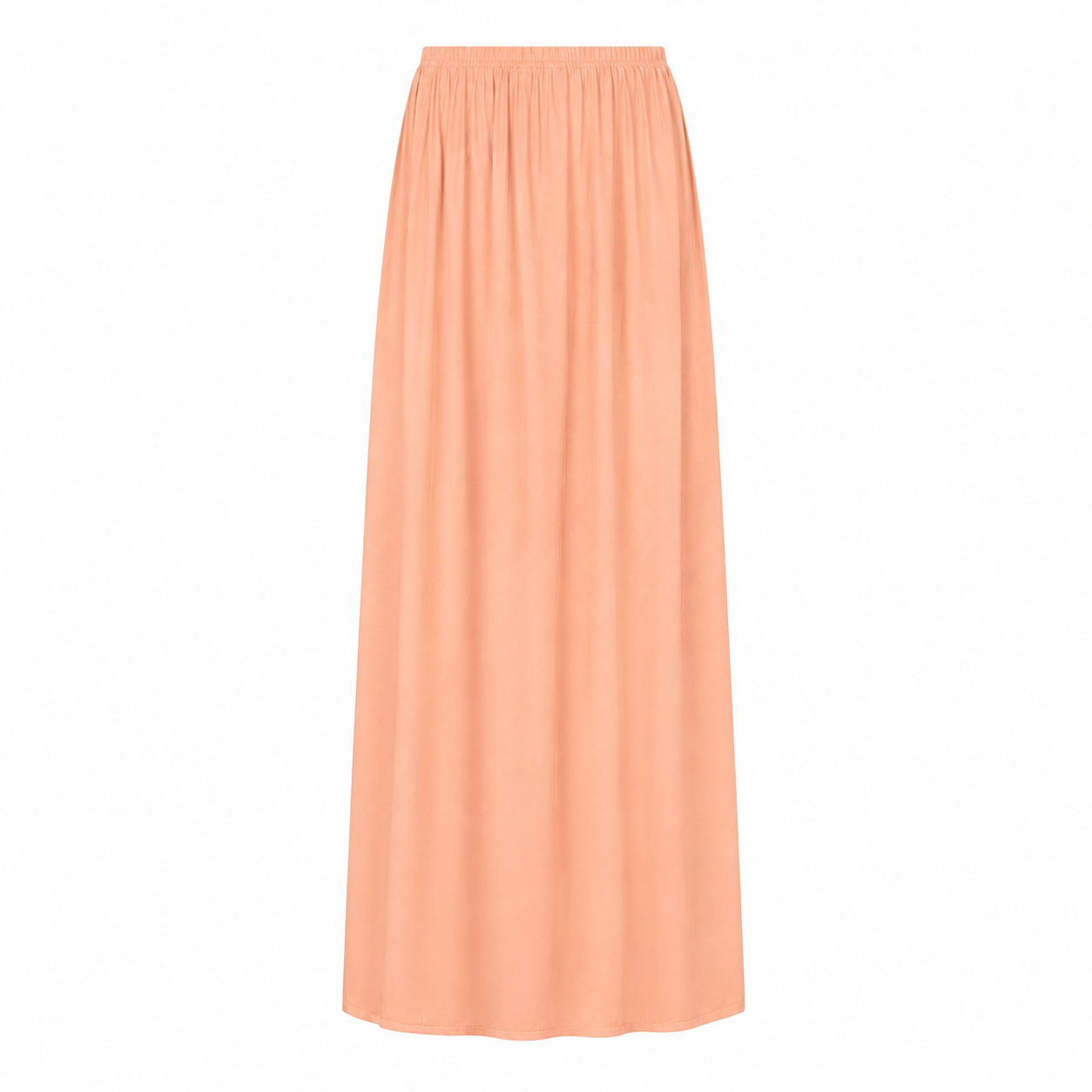 Peaches | Rok