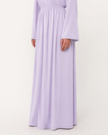 Lilac | Rok