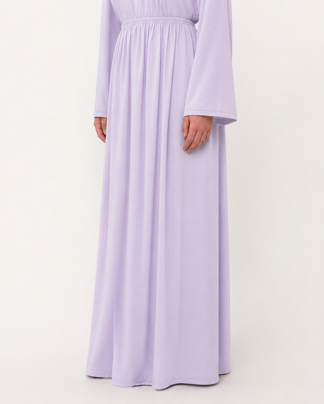 Lilac | Rok