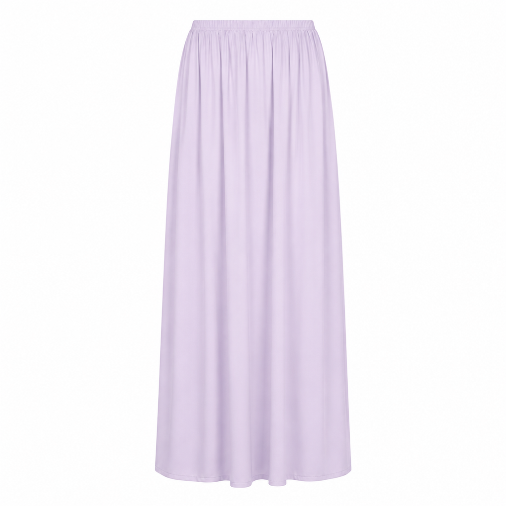 Lilac | Rok