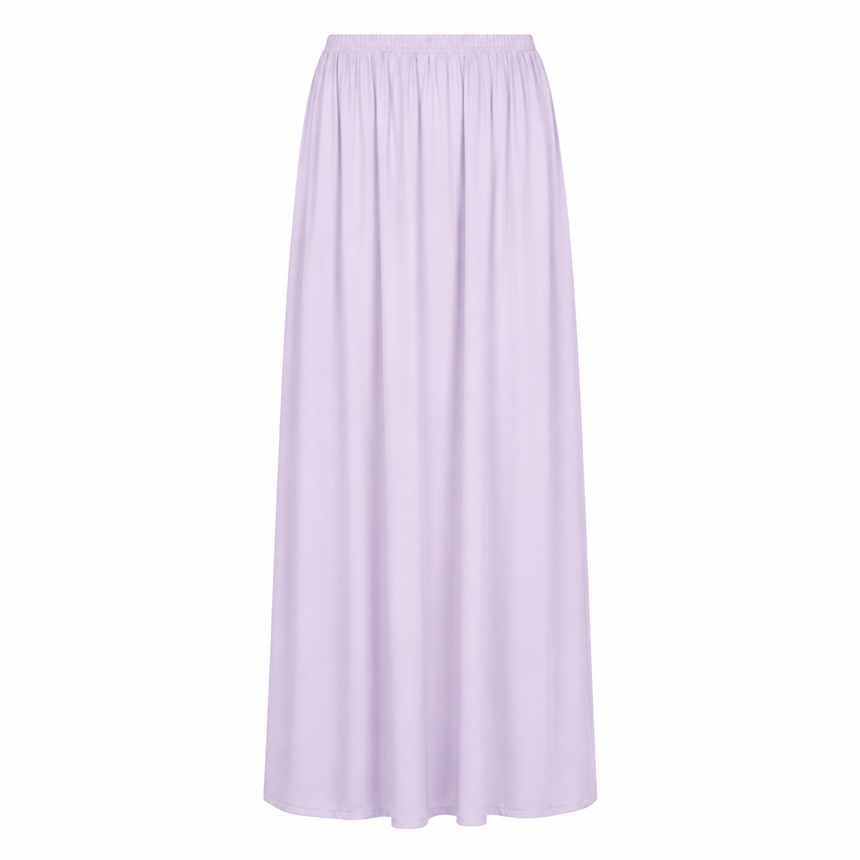 Lilac | Rok