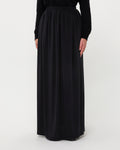 Jet Black | Rok