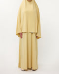Khimaarset met Rok | Sunrise