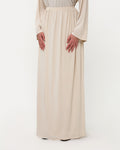 Sand | Rok