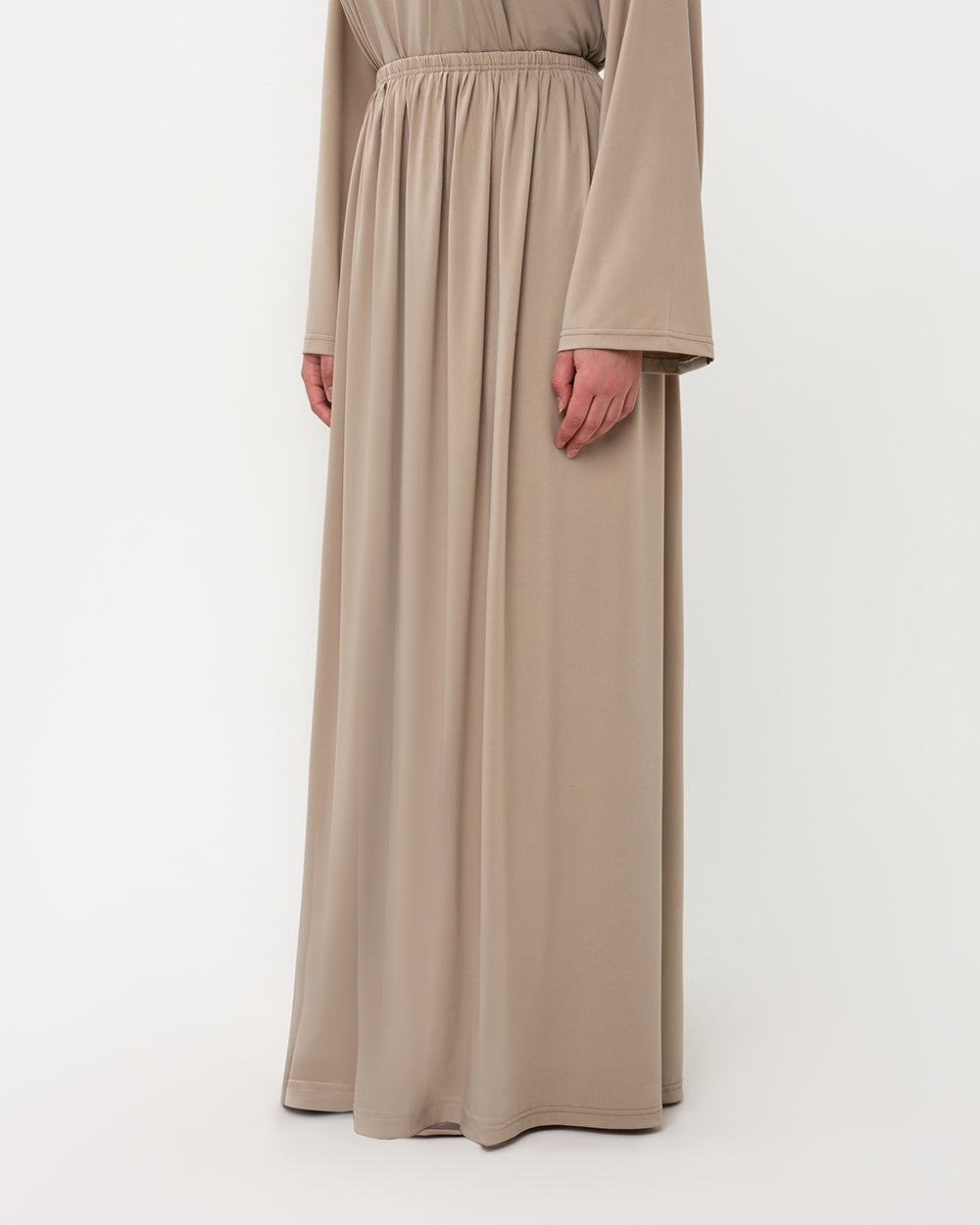 Greige | Rok