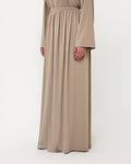 Greige | Rok