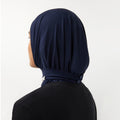 Midnight Navy